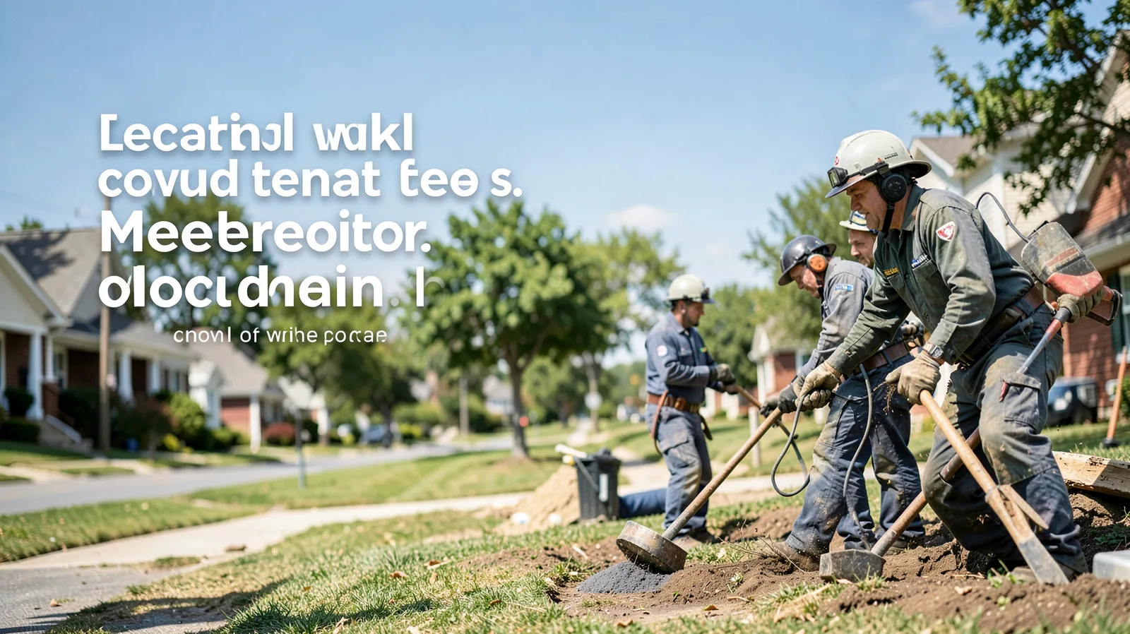 Mold Remediation in Thomas, OK near me
